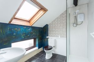 Photo 9- click for photo gallery